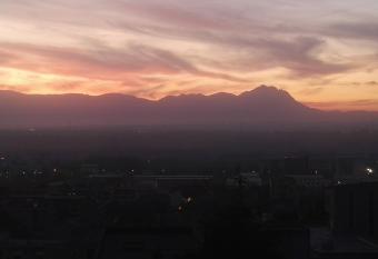 La terrazza di Maja allows 18 year olds to book a room