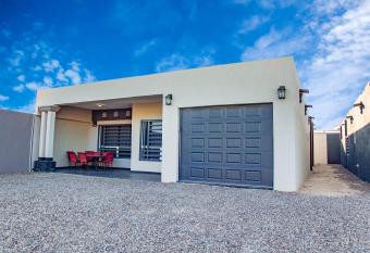 Casa Bonita allows 18 year olds to book a room