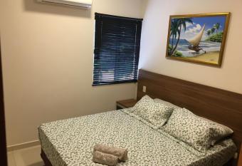 Lindos Departamentos Area Universidades allows 18 year olds to book a room