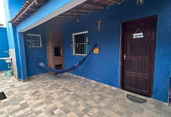 Casa da Lidi allows 18 year olds to book a room