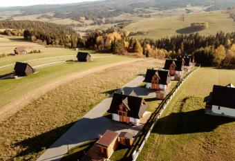 Osada Dursztyn allows 18 year olds to book a room