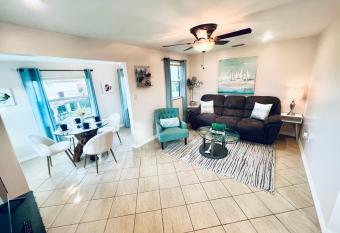 River view oasis allows 18 year olds to book a room