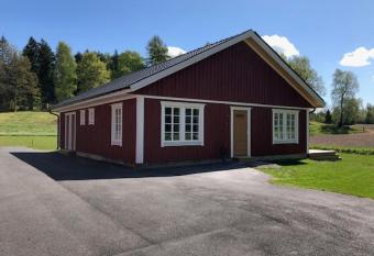 Ollestad g  rd allows 18 year olds to book a room