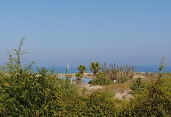 Parata House1 has Balcony rooms