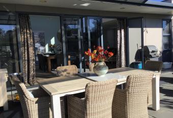 The Gallery allows 18 year olds to book a room