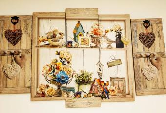 Guest House La Maddalena allows 18 year olds to book a room