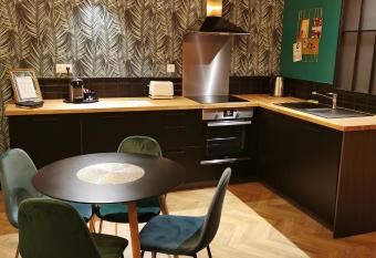 Jungle room allows 18 year olds to book a room