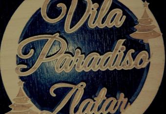 PARADIZO-ZLATAR, apartman 3 has Balcony rooms