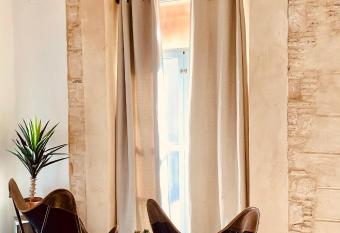 Feel the Sherry experience1 by Musgo allows 18 year olds to book a room