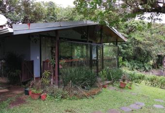 Suite y Loft Casa Tor  a has Balcony rooms