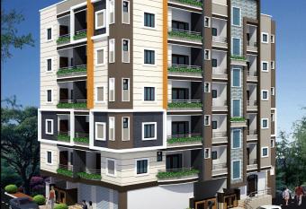 Home to explore Food, History & Shopping has Balcony rooms