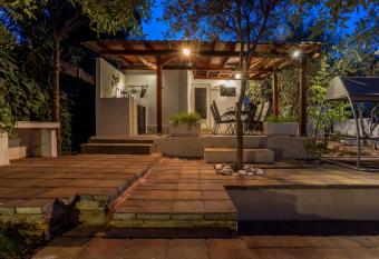 Holiday house with a swimming pool Stari Grad, Hvar - 17911 has Balcony rooms