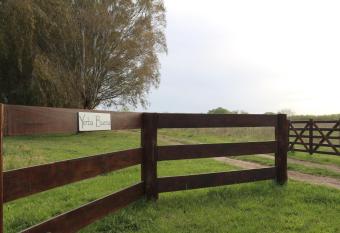 Yerba buena - Alojamiento rural - allows 18 year olds to book a room
