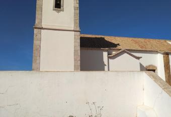 Home Village allows 18 year olds to book a room