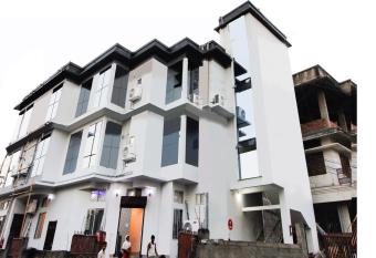 Flagship Aditya Palace Beltola Survey allows 18 year olds to book a room