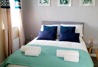 Home from Home in Stockton allows 18 year olds to book a room