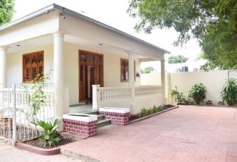 Hostel 57  allows 18 year olds to book a room