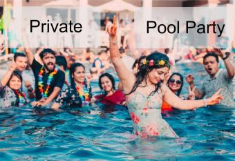 Prachi Holiday Home has Smoking/Balcony rooms