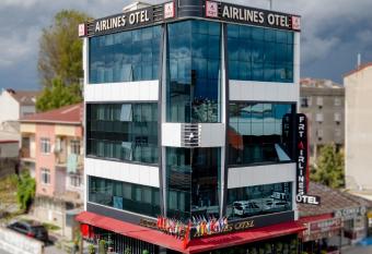 FRT A  RL  NES OTEL has Smoking rooms