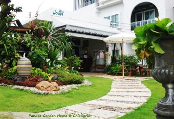                                                     allows 18 year olds to book a room