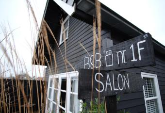 Je B&B Giethoorn, incl fietsen! has Balcony rooms