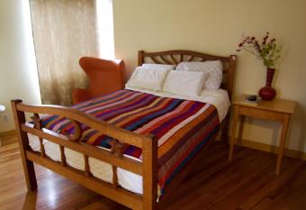 Qupqugiaq Inn allows 18 year olds to book a room