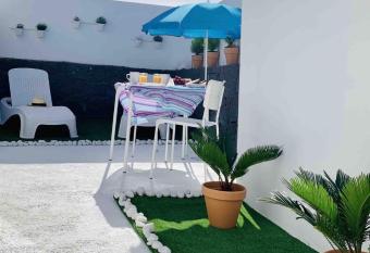 Loft La ISLA allows 18 year olds to book a room