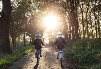 Hotel Schweizer Hof allows 18 year olds to book a room