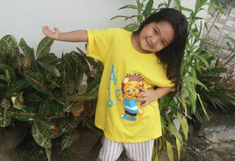 Wattana Bungalow has Balcony rooms