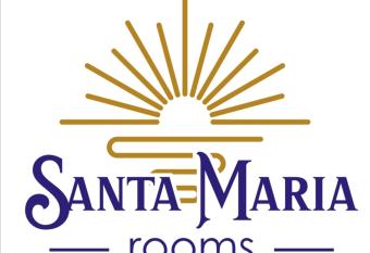 Santa Maria Rooms allows 18 year olds to book a room
