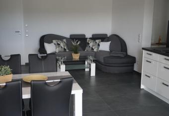 Ferienwohnung Schauinsland allows 18 year olds to book a room