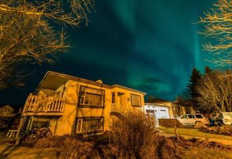 Guesthouse Henia Bed&Spas has rooms with a private hot tub