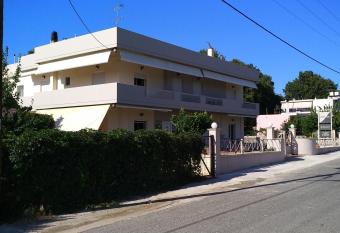 Hotel Aki allows 18 year olds to book a room