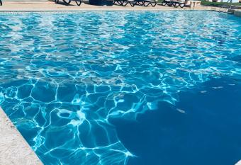 Mar Azul Bay View Apartment has Balcony rooms