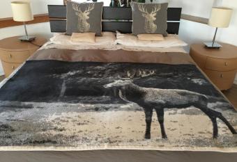 B&B Alla Loggia dell Imperatore allows 18 year olds to book a room