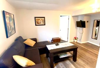 Oasis Suite allows 18 year olds to book a room