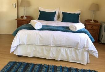 Serapeng allows 18 year olds to book a room