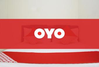 SPOT ON 2090 Ratna Backpacker Syariah allows 18 year olds to book a room