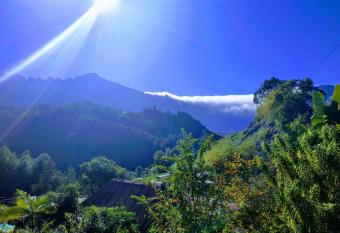 KER L   LET has Balcony rooms