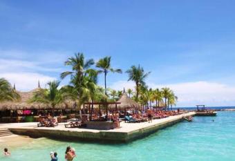 Beautiful Apartment minutes from the Beach has Balcony rooms