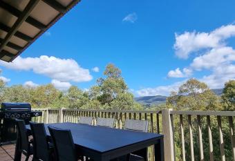 2 Bedroom Villa @ Oaks Cypress Lakes Resort allows 18 year olds to book a room