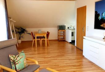 Casa Blanca has Balcony rooms