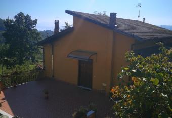 Dina s Home allows 18 year olds to book a room