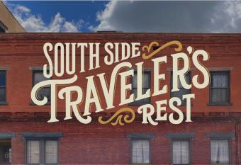 Traveler's Rest Hotel allows 18 year olds to book a room