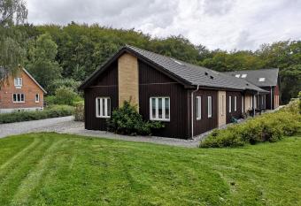 Kl  rke Hostel allows 18 year olds to book a room