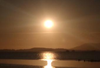 Casa da Ilha allows 18 year olds to book a room