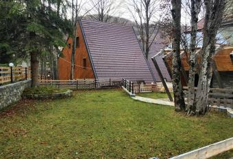 Meshtekna allows 18 year olds to book a room