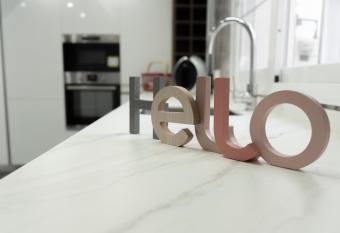 Elysium Homes has rooms with a private hot tub