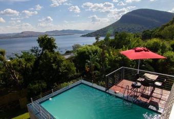 Mister C has Balcony rooms