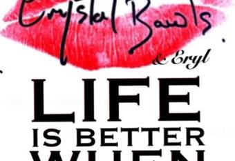 The Risboro Hotel allows 18 year olds to book a room